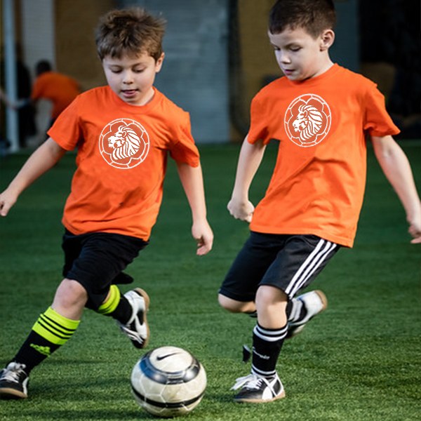 soccer-academy-boys-age-5-14-long-island-NY