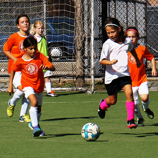 soccer-scrimmage-programs-girls-and-boys-long-island-NY