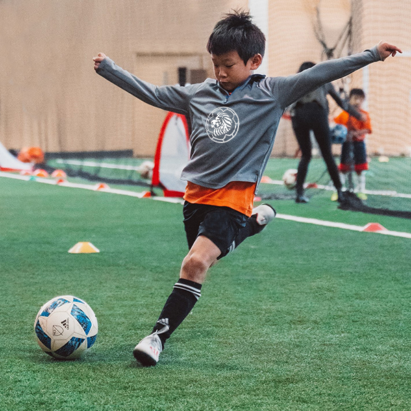 soccer-skils-classes-camps-scrimmages-academy-kids-5-14-port-washington-NYkopie