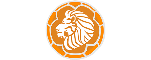 The Dutch Pro Soccer Academy is a world class company that teaches high quality soccer. They offer soccer skills classes, soccer camps, scrimmages programs and travel teams.