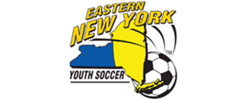 Pro Soccer Kids – Long Island & NYC Soccer Classes for Kids Age 2 to 11