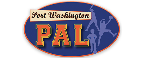 PAL-Port-Washington-NY-soccer-classes-camps-dutch-pro-soccer-academy