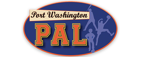PAL-Port-Washington-NY-soccer-classes-camps-dutch-pro-soccer-academy PAL-Port-Washington-NY-soccer-classes-camps-dutch-pro-soccer-academy