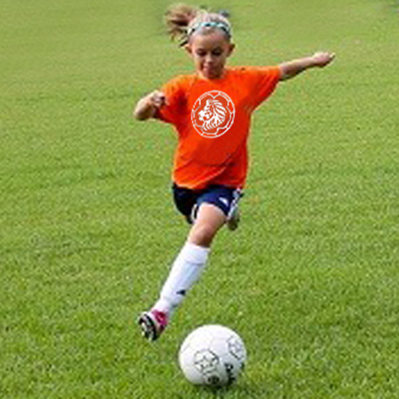 The best private soccer training for boys and girls in Port Washington, Long Island, NY