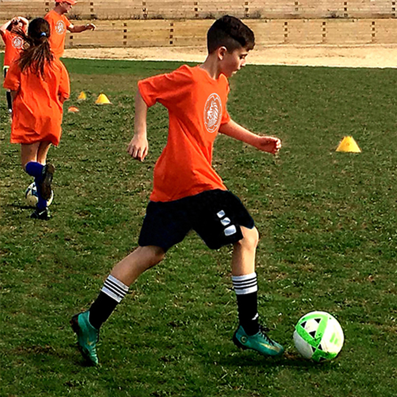 best-soccer-camps-long-island-NY-soccer-academy-Port-washington-NY