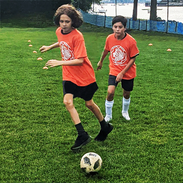 boys-small-groupd-and-private-training-soccer-skils-classes-academy-5-14-long-island-port-washingtonkopie