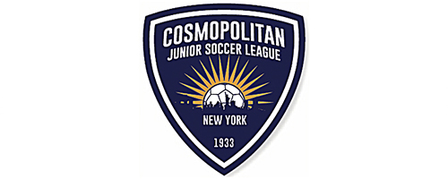 cjsl-is-an-affilate-of-dutch-pro-soccer-academy-port-washington-long-island-NY