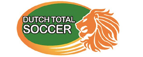 Dutch Total Soccer Academy is based in Port Washington, Long Island, NY offering soccer-skills classes, camps, scrimmages programs, and travel teams