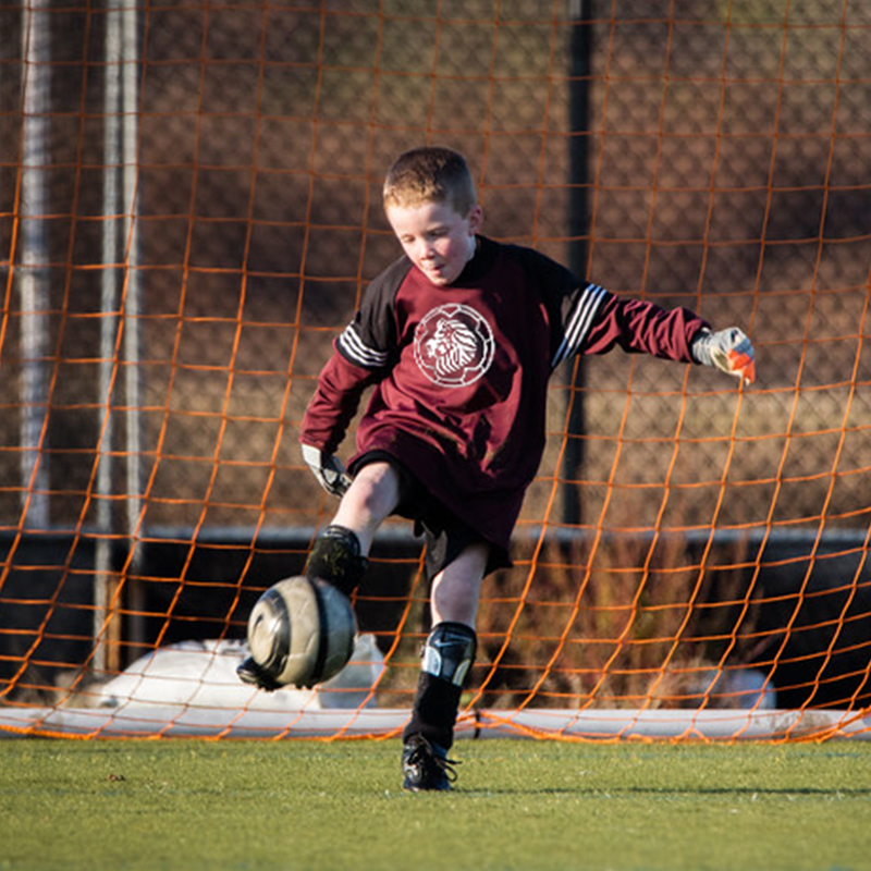 private-soccer-goal-keeper-training-port-washington-long-island-NewYork Get the best private goal keeper training at the dutch Pro Soccer Academy in Port Washington, Long Island NY