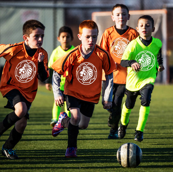soccer-pre-travel-skills-classes-camps-long-island-dutch-pro-soccer-academy-port-washington-nykopie