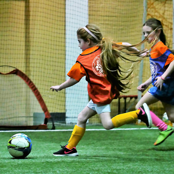 soccer-scrimmage-programs-skills-classs-longisland-dutch-pro-soccer-academy-port-washington-nykopie