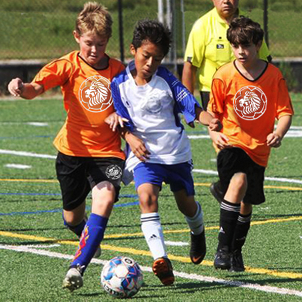 soccer-skills-classes-scrimmage-programs-and-travel-teams-dutch-pro-soccer-academy-port-washington-ny