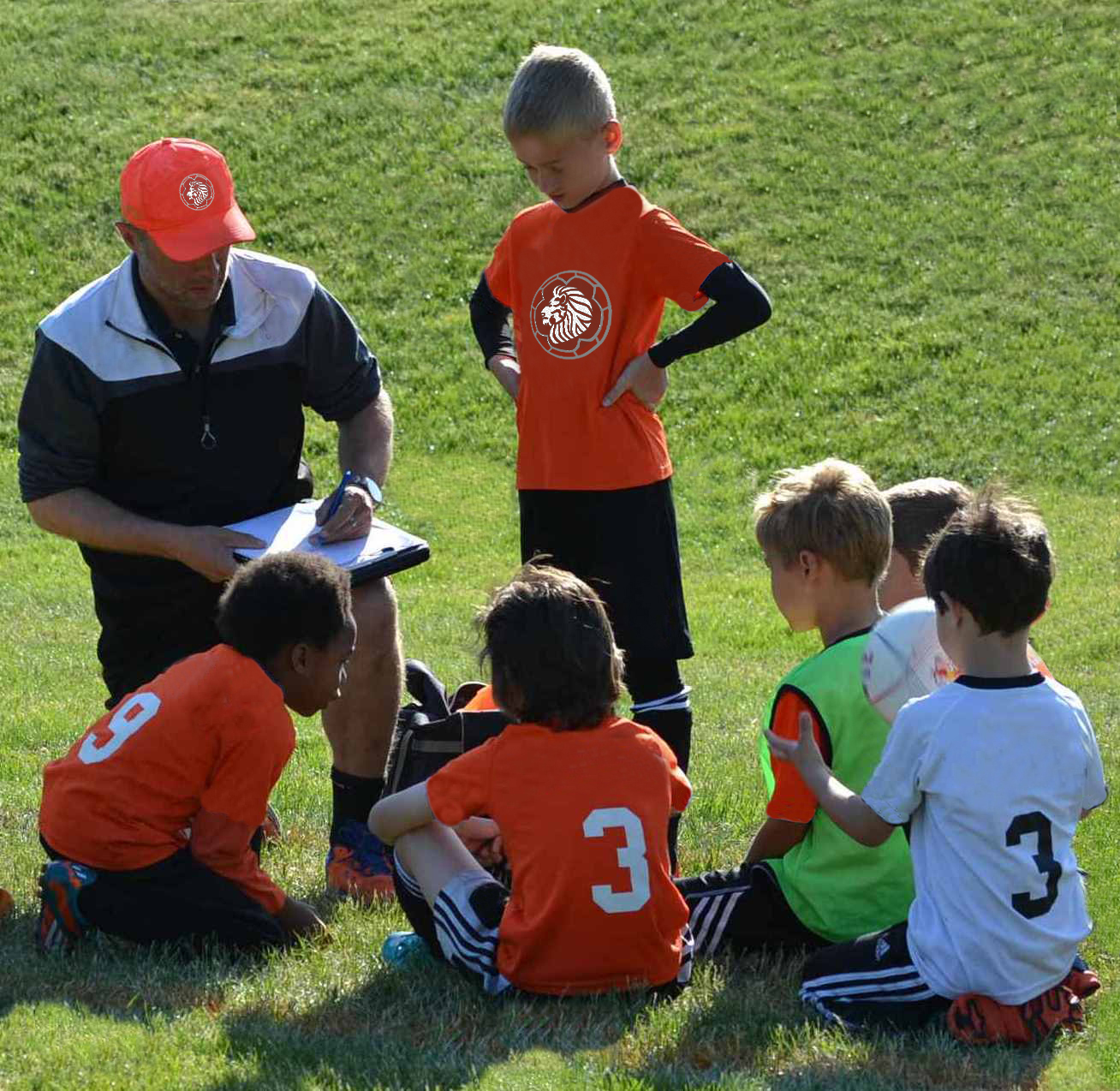 top-soccer-classes-on-long-island-dutch-pro-soccer-academy ????????????????????????????????????