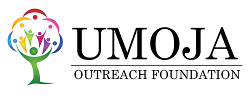 Dutch Pro Soccer Academy is a partner of Umoja offering soccer classes, camp, scrimmages programs, and  travel teams.