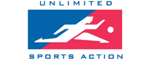 Unlimited Sports Action is a partner of The Dutch Pro Soccer Academy in Port Washington, Long Island NY