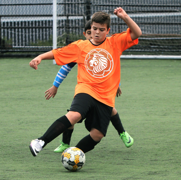 soccer-academy-long-island-dutch-pro-soccer-academy-port-washington-nykopie