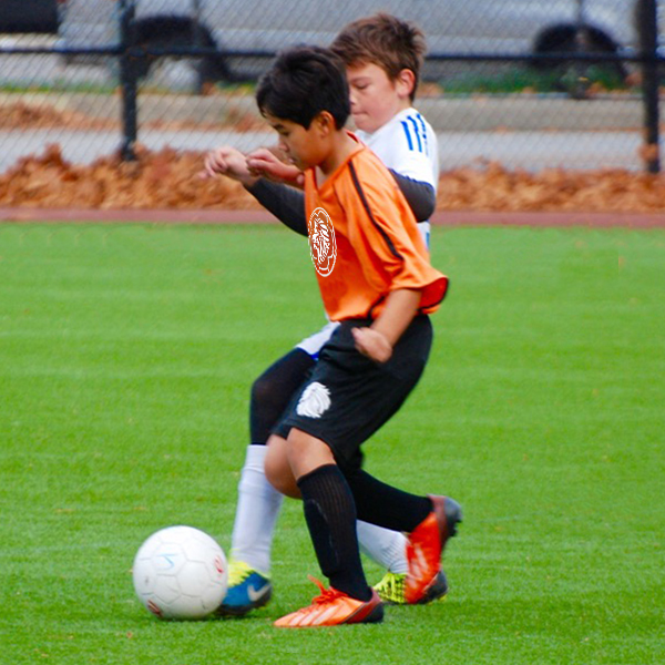 soccer-travel-team-port-washington-NY-academykopie soccer-travel-team-port-washington-NY-academykopie