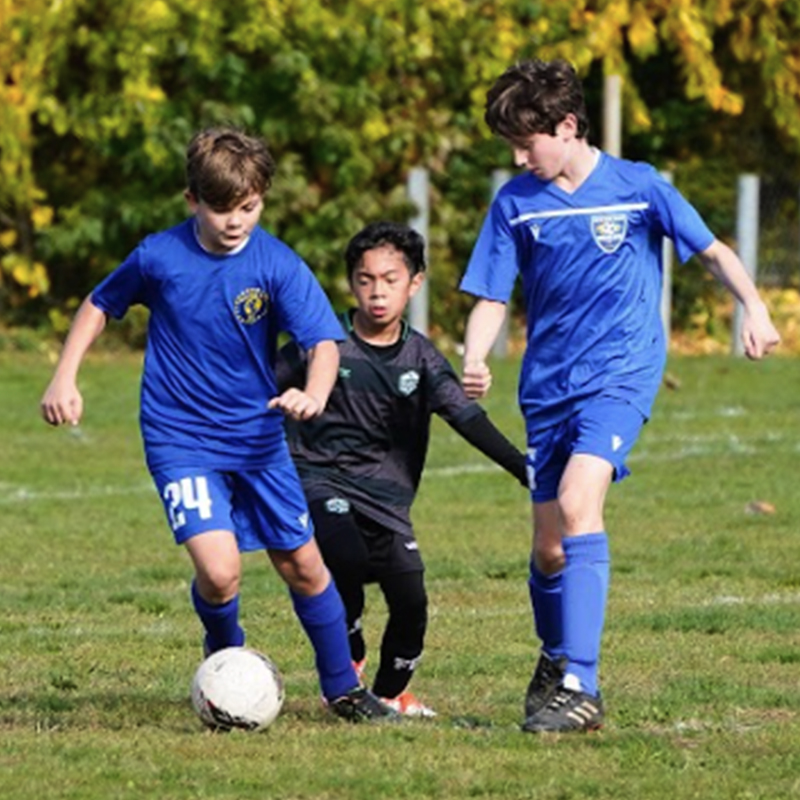 soccer-travel-team-port-washington-long-island-new-york-dutch-pro-soccer-academy soccer-travel-team-port-washington-long-island-new-york-dutch-pro-soccer-academy