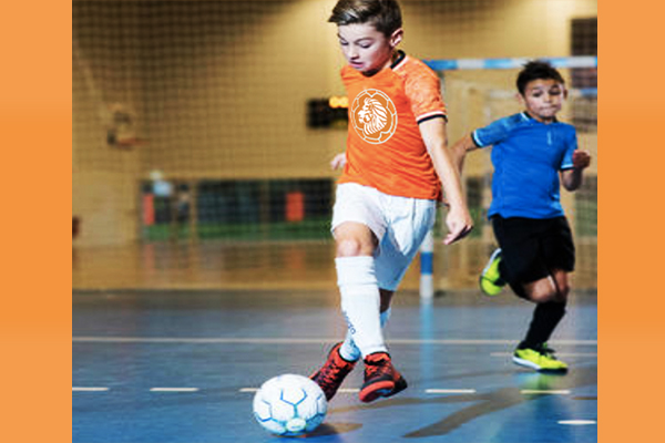 winter-soccer-programs-long-island-futsal-Port-washington-ny-DPS winter-soccer-programs-long-island-futsal-Port-washington-ny-DPS