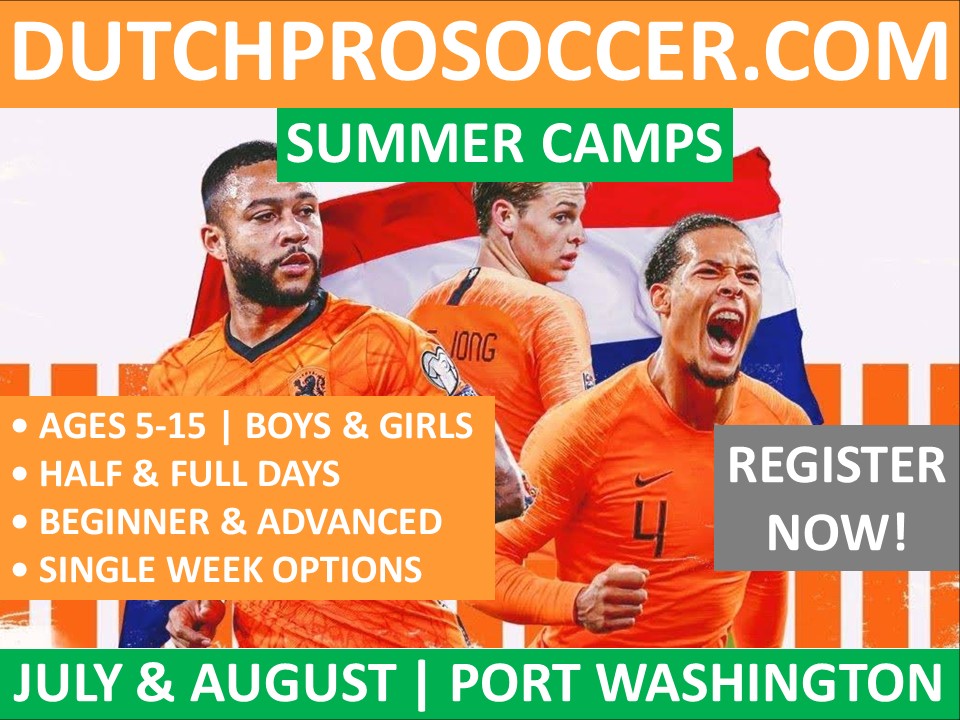 DPS CAMPS SUMMER 2023
