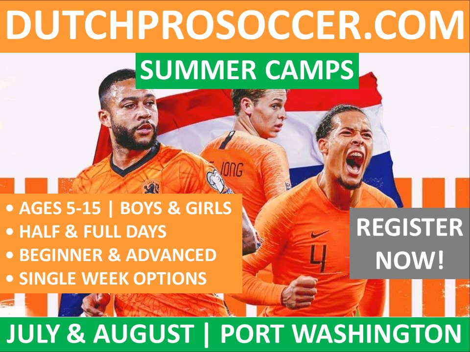 DPS CAMPS SUMMER 2023 DPS CAMPS SUMMER 2023