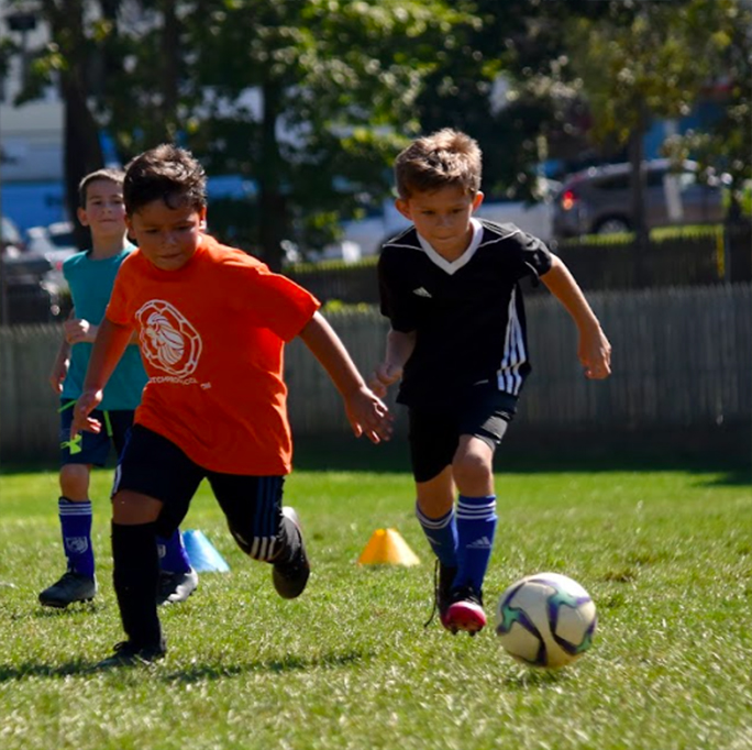 the-best-soccer-academy-port-washington-new-york-usa