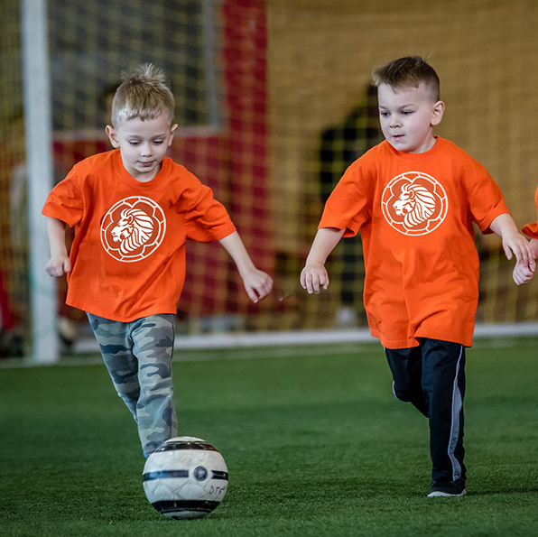 soccer-skills-classes-and-scrimmage-programs-dutch-pro-soccer-academy-port-washington-ny soccer-skills-classes-and-scrimmage-programs-dutch-pro-soccer-academy-port-washington-ny