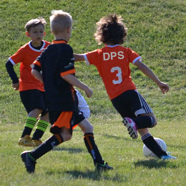 boys-playinG-soccer-DPS-Academy-Port-Washington-NY