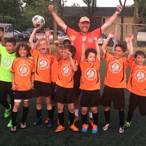 boys-soccer-pre-travel-teams-scrimmages-private-skils-classes-5-14-long-island-port-washington boys-soccer-pre-travel-teams-scrimmages-private-skils-classes-5-14-long-island-port-washington