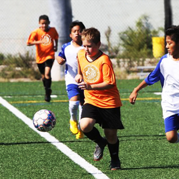 Pre-travel-soccer-clubs-long-island-port-washington-manhasset-roslyn-ny Pre-travel-soccer-clubs-long-island-port-washington-manhasset-roslyn-ny