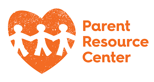 PRC LOGO
