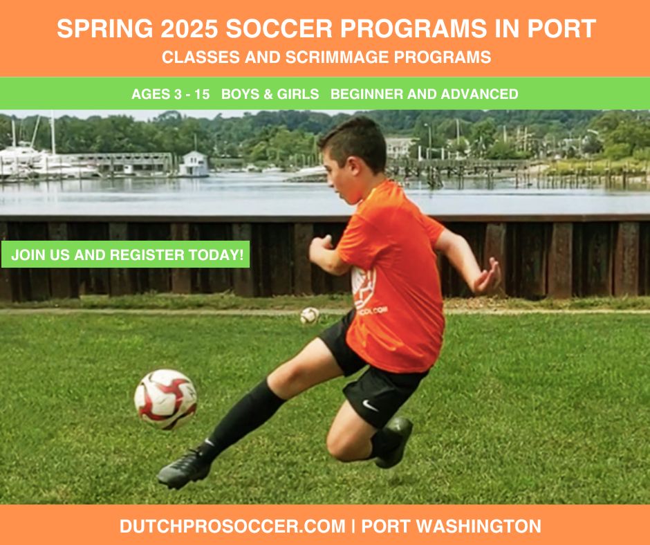 DPS SPRING 2025_1