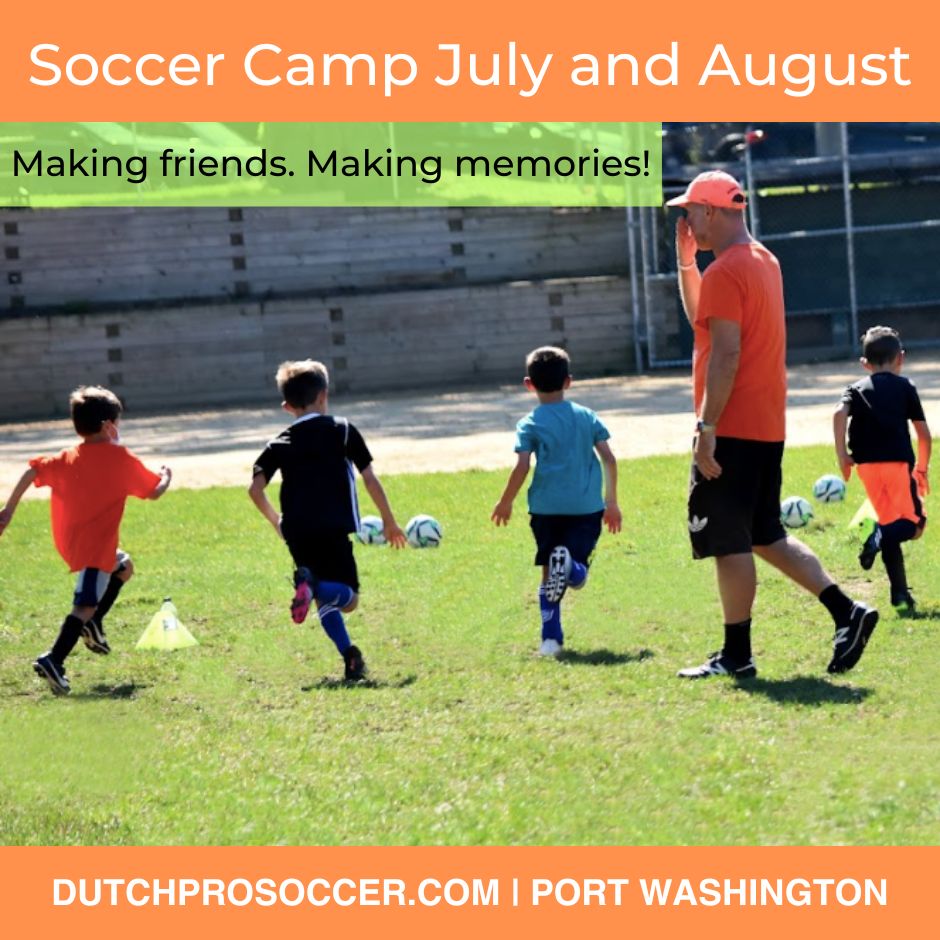 Summer Camps Long Island Dutch Pro Soccer (940 × 940 px) (940 x 940 px) Summer Camps Long Island Dutch Pro Soccer (940 × 940 px) (940 x 940 px)