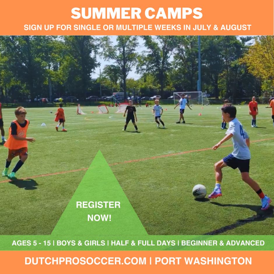Summer-camps-port-washington-long-island-new-york 1(940 × 788 px) (940 x 940 px) Summer-camps-port-washington-long-island-new-york 1(940 × 788 px) (940 x 940 px)