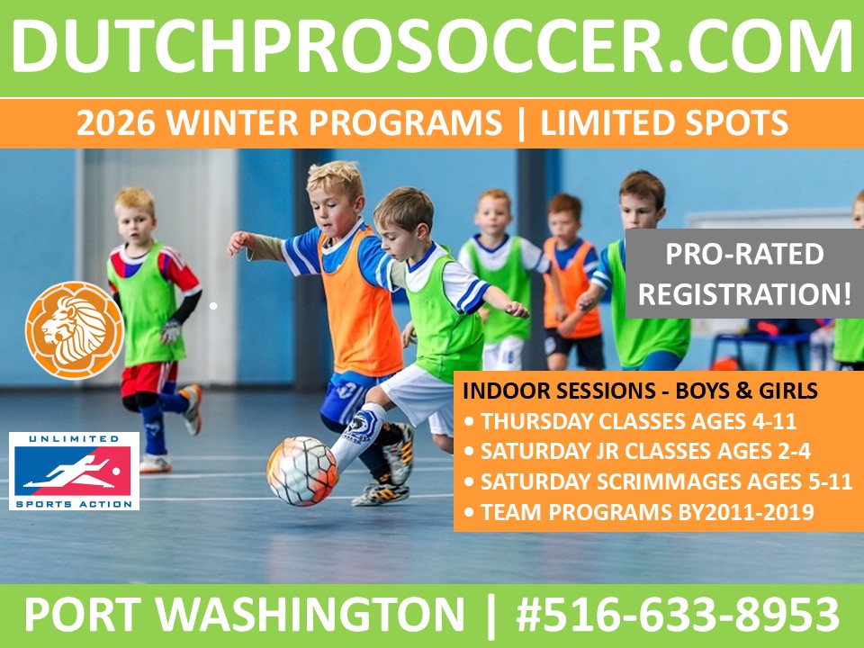 DPS WINTER 2025-2026 PROGRAMS PRO-RATED