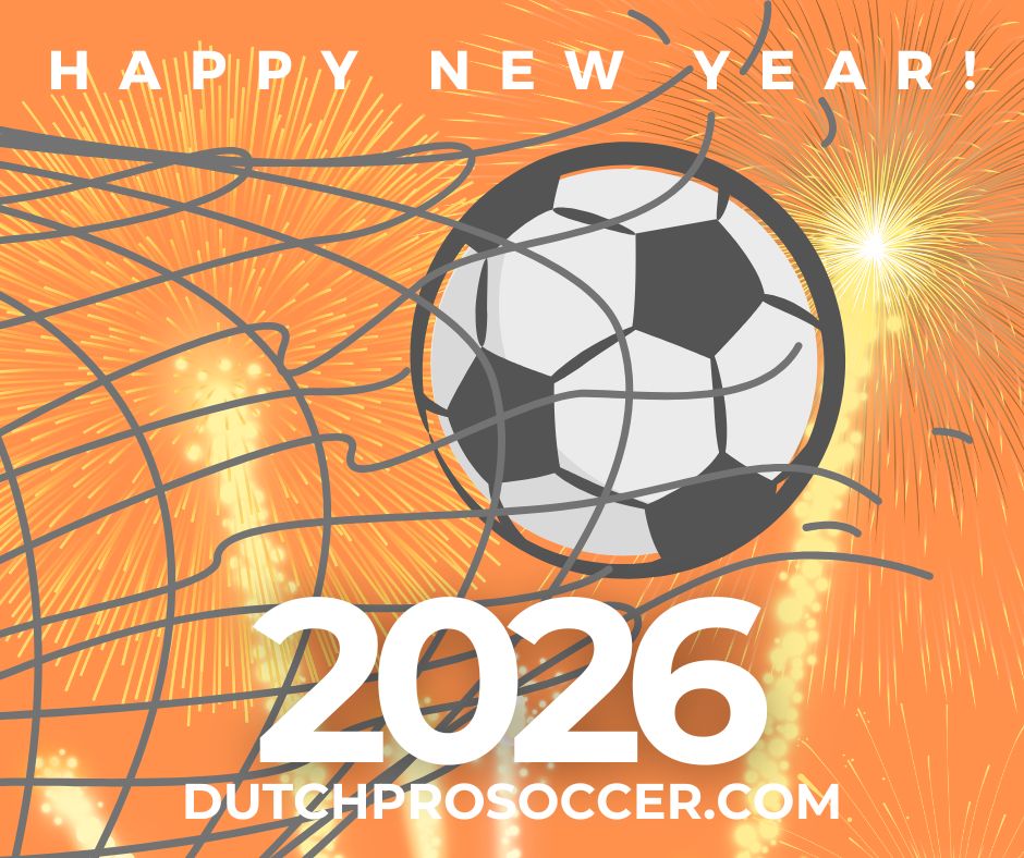 HAPPY-NEW-YEAR-DUTCH-PRO-SOCCER-COM-FACEBOOK