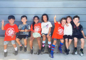 Dutch-pro-soccer-day-camp-soccer-skills-classes-long-island-ny-week-3-3