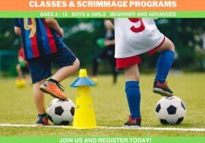 Fall_soccer_programs_classes_scrimmage_programs_port_washington_long_island_new_york_21