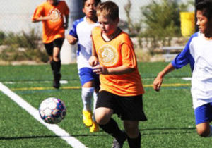 Pre-travel-soccer-clubs-long-island-port-washington-manhasset-roslyn-ny