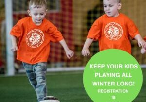 Winter Soccer Programs Dutch Pro Soccer Academy port washington ny 5-INSTA