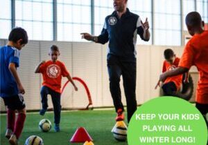 Winter Soccer Programs Dutch Pro Soccer Academy port washington ny 6-INSTA