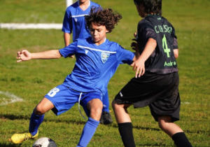 dutch-pro-soccer-travel-team-port-washington-new-york