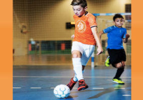 winter-soccer-programs-long-island-futsal-Port-washington-ny-DPS